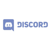 discord-8