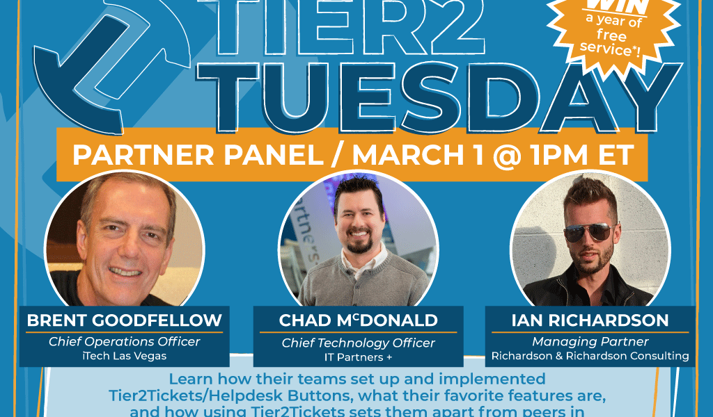 Join our Partner Panel on March 01, 2022. https://us06web.zoom.us/meeting/register/tZYucuGorzojHNMguRSWHnfHPn1CYneB--x_
